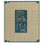 Процессор Intel Core Ultra 5 245K OEM (AT807680640F) серый