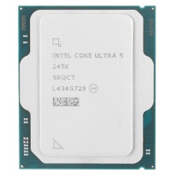 Процессор Intel Core Ultra 5 245K OEM (AT807680640F)