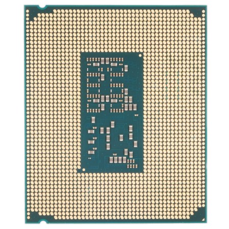 Процессор Intel Core Ultra 5 245KF OEM (AT8076806414) серый