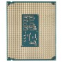 Процессор Intel Core Ultra 5 245KF OEM (AT8076806414) серый