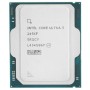 Процессор Intel Core Ultra 5 245KF OEM (AT8076806414) серый