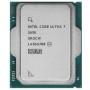 Процессор Intel Core Ultra 7 265K OEM (AT8076806412) серый