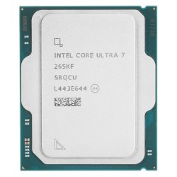 Процессор Intel Core Ultra 7 265KF OEM (AT8076806410)