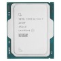 Процессор Intel Core Ultra 7 265KF OEM (AT8076806410) серый