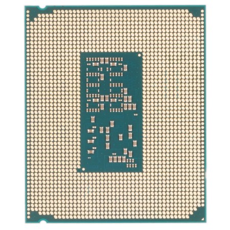 Процессор Intel Core Ultra 7 265KF OEM (AT8076806410) серый