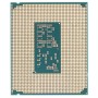 Процессор Intel Core Ultra 7 265KF OEM (AT8076806410) серый