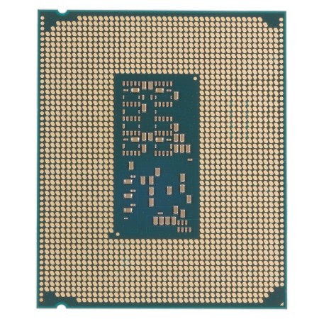 Процессор Intel Core Ultra 9 285K OEM (AT8076806419) серый