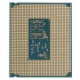 Процессор Intel Core Ultra 9 285K OEM (AT8076806419) серый