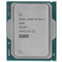 Процессор Intel Core Ultra 9 285K OEM (AT8076806419) серый
