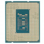 Процессор Intel Core i3-13100F OEM (CM8071505092203) серый