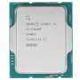 Процессор Intel Core i3-13100F OEM (CM8071505092203) серый