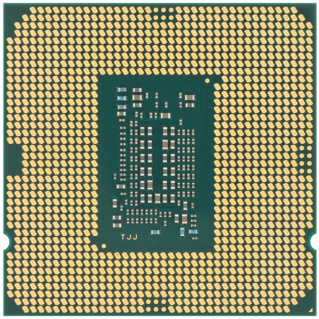 Процессор Intel Core i5-10400 OEM (CM8070104290715) серый