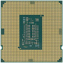 Процессор Intel Core i5-10400 OEM (CM8070104290715) серый
