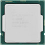 Процессор Intel Core i5-10400 OEM (CM8070104290715) серый