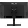 27" Монитор ASUS VA27ECPSN черный