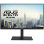 27" Монитор ASUS VA27ECPSN черный