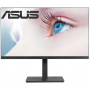 27" Монитор ASUS VA27EQSB черный