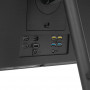 27" Монитор PHILIPS 279C9 (00/01) черный
