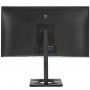 27" Монитор PHILIPS 279C9 (00/01) черный