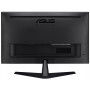 27" Монитор ASUS VY279HGR черный