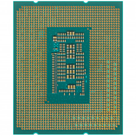 Процессор Intel Core i5-12400 OEM (CM8071504555317) серый