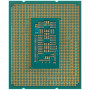 Процессор Intel Core i5-12400 OEM (CM8071504555317) серый