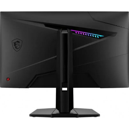 27" Монитор MSI MPG 274URF QD черный