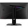 27" Монитор MSI MPG 274URF QD черный