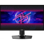 27" Монитор MSI MPG 274URF QD черный