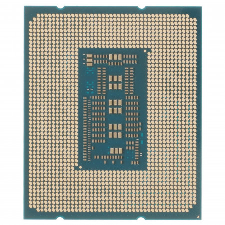 Процессор Intel Core i5-13400 OEM (CM8071504821106) серый