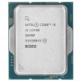 Процессор Intel Core i5-13400 OEM (CM8071504821106) серый