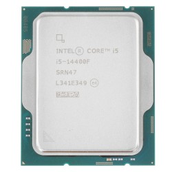 Процессор Intel Core i5-14400F OEM (CM8071504821113)