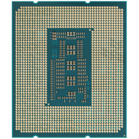 Процессор Intel Core i5-14600K OEM (CM8071504821015) серый