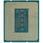 Процессор Intel Core i5-14600K OEM (CM8071504821015) серый