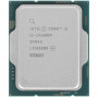 Процессор Intel Core i5-14600KF OEM (CM8071504821014) серый