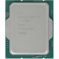 Процессор Intel Core i7-14700K OEM (CM8071504820721)