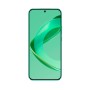 Смартфон Huawei Nova 11 (FOA-LX9/51097MPU) 8 ГБ/256 ГБ зеленый (Green)