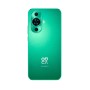 Смартфон Huawei Nova 11 (FOA-LX9/51097MPU) 8 ГБ/256 ГБ зеленый (Green)