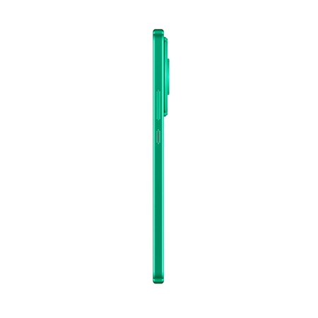 Смартфон Huawei Nova 11 (FOA-LX9/51097MPU) 8 ГБ/256 ГБ зеленый (Green)