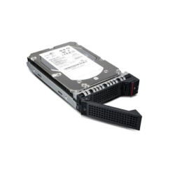240 ГБ SSD диск Lenovo ThinkSystem ST50 S4510 Entry (4XB7A14914)