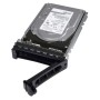 960 ГБ SSD диск Dell 345-BGSY серый