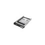 960 ГБ SSD диск Dell 345-BDSL серый