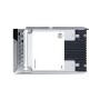 960 ГБ SSD диск Dell 345-BDSL серый
