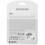 1000 ГБ SSD диск Kingston FURY Renegade (SFYRS/1000G)