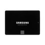 1000 ГБ SSD Samsung 870 EVO (MZ-77E1T0BW) черный