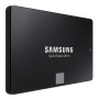 1000 ГБ SSD Samsung 870 EVO (MZ-77E1T0BW) черный