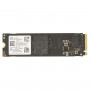 1000 ГБ SSD Samsung PM9B1 M.2 PCI-E Gen4x4 R3600Mb/s W3000MB/s MZVL41T0HBLB-00B07