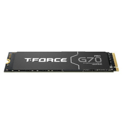 1000 ГБ SSD TeamGroup G70 PRO (TM8FFH001T0C129) черный