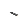 1 ТБ SSD диск Team Group G70 PRO (TM8FFH001T0C129) черный