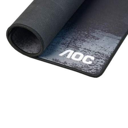Коврик AOC MM300M черный